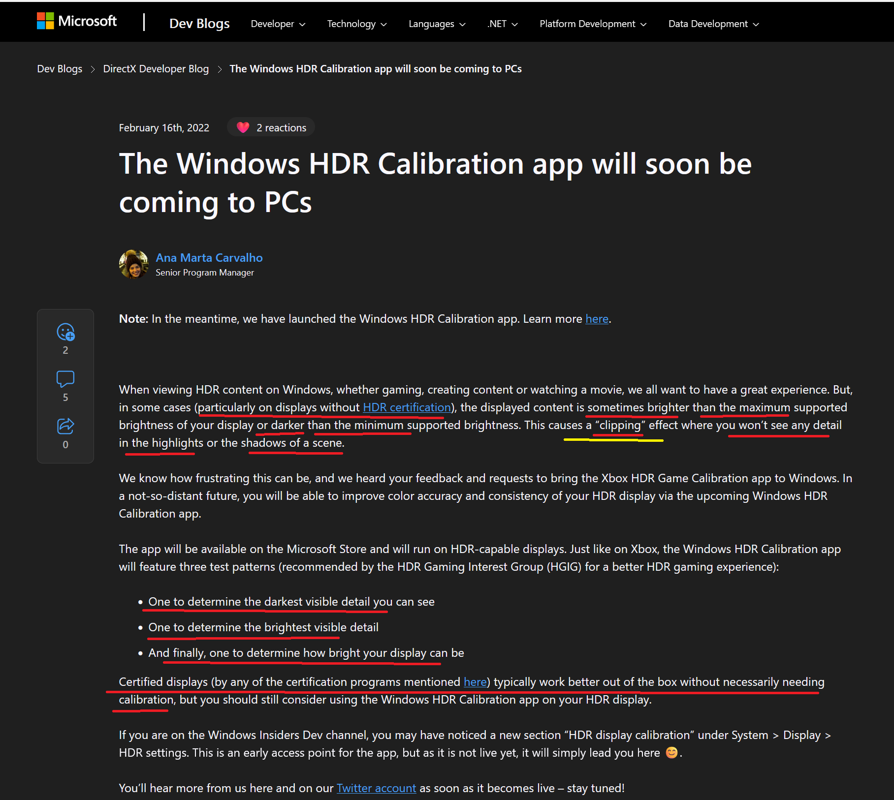 Screenshot 2025-06-30 153228.png