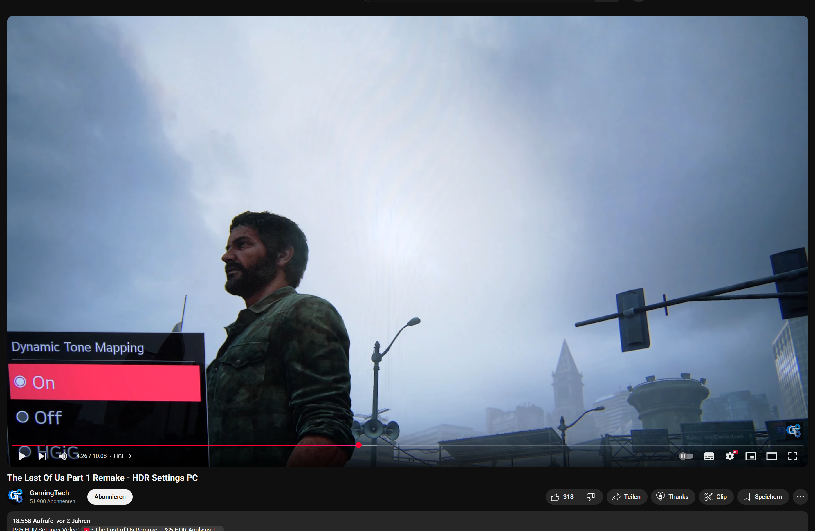 Screenshot 2025-06-30 153759.png