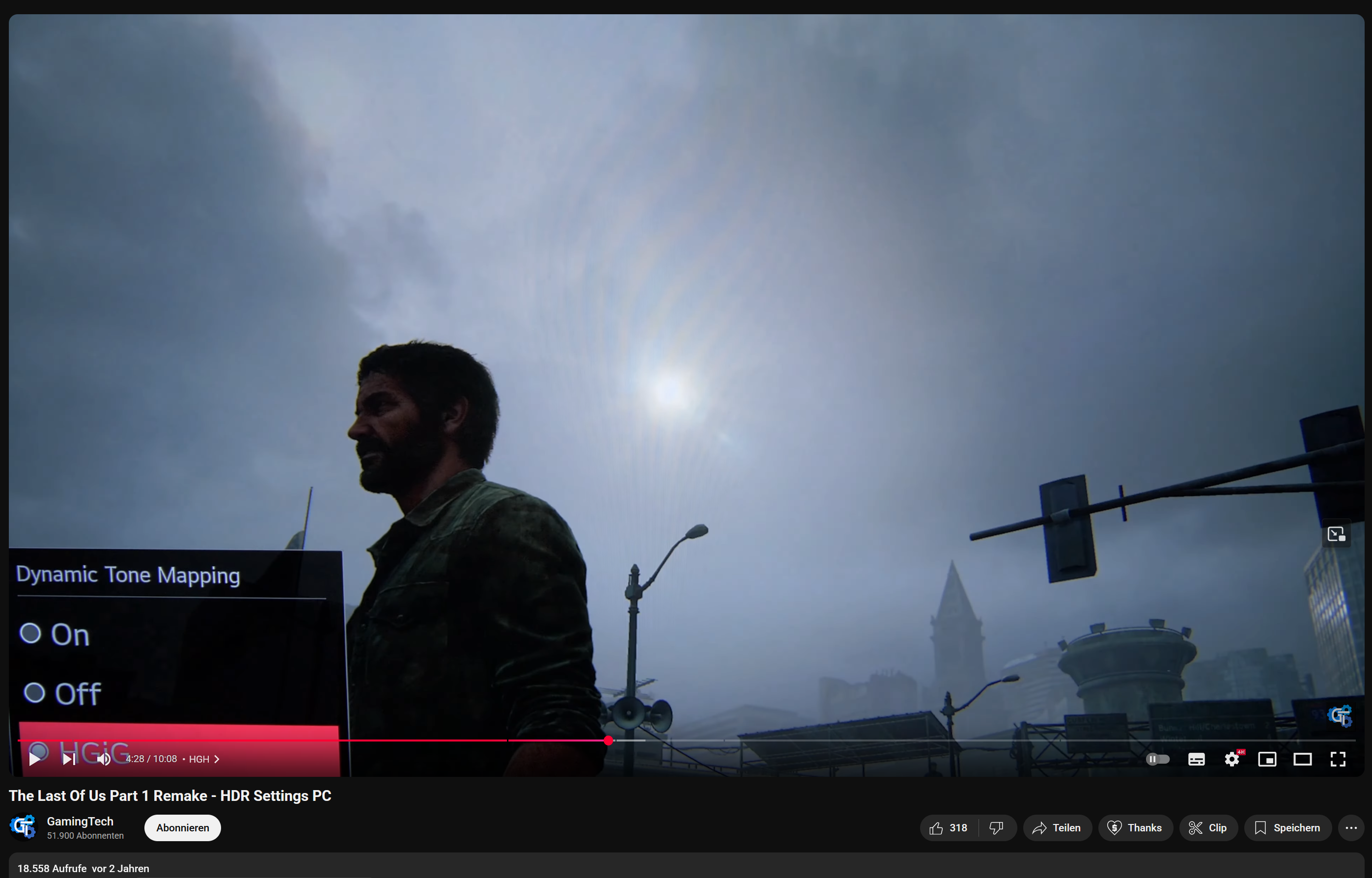 Screenshot 2025-06-30 153806.png