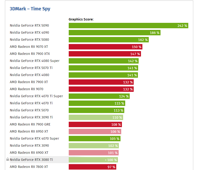 Screenshot 2025-06-30 154153.png