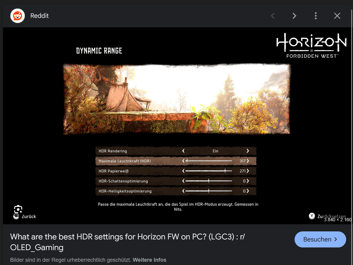 Screenshot 2025-06-30 155124.png