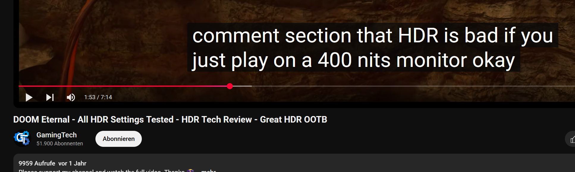 Screenshot 2025-06-30 155325.png