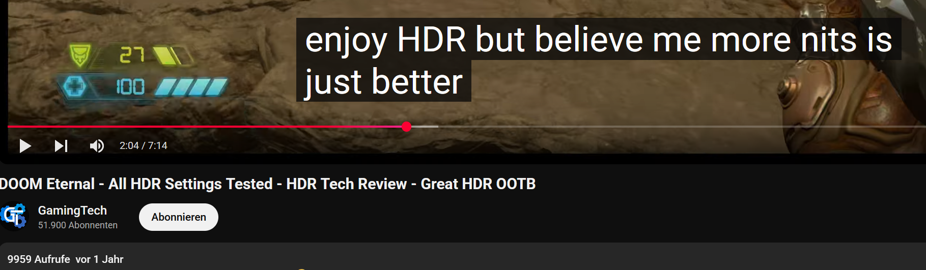 Screenshot 2025-06-30 155348.png