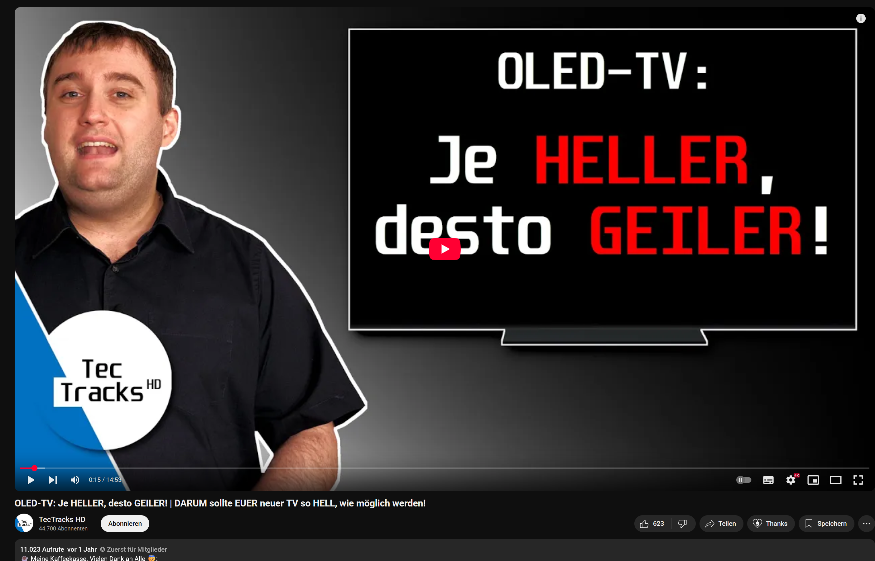 Screenshot 2025-06-30 155657.png