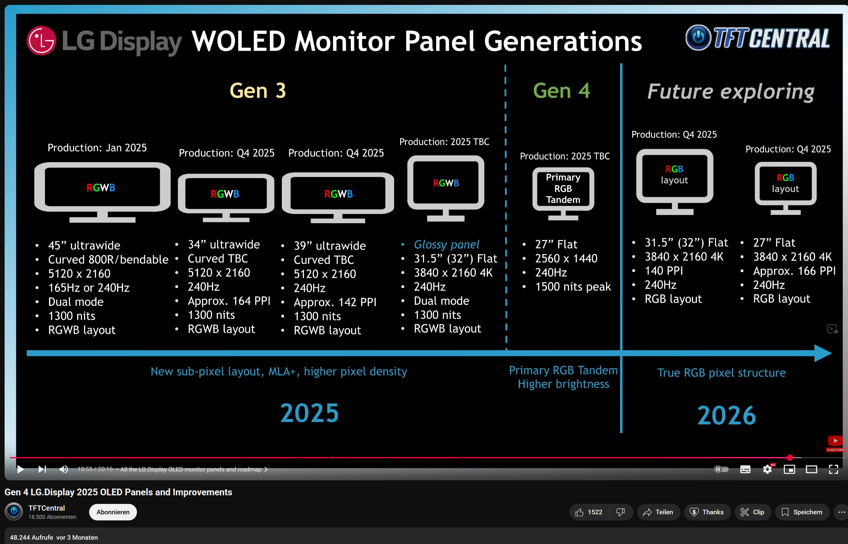 Screenshot 2025-06-30 172152.png