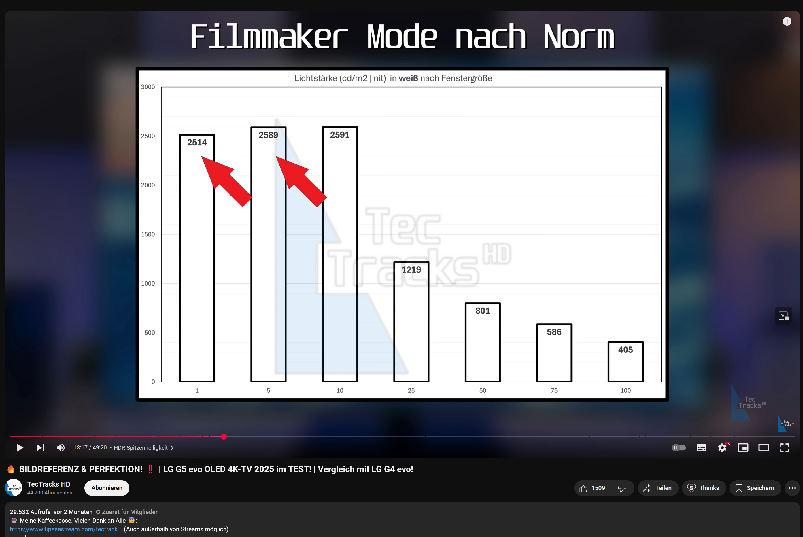 Screenshot 2025-06-30 172458.png