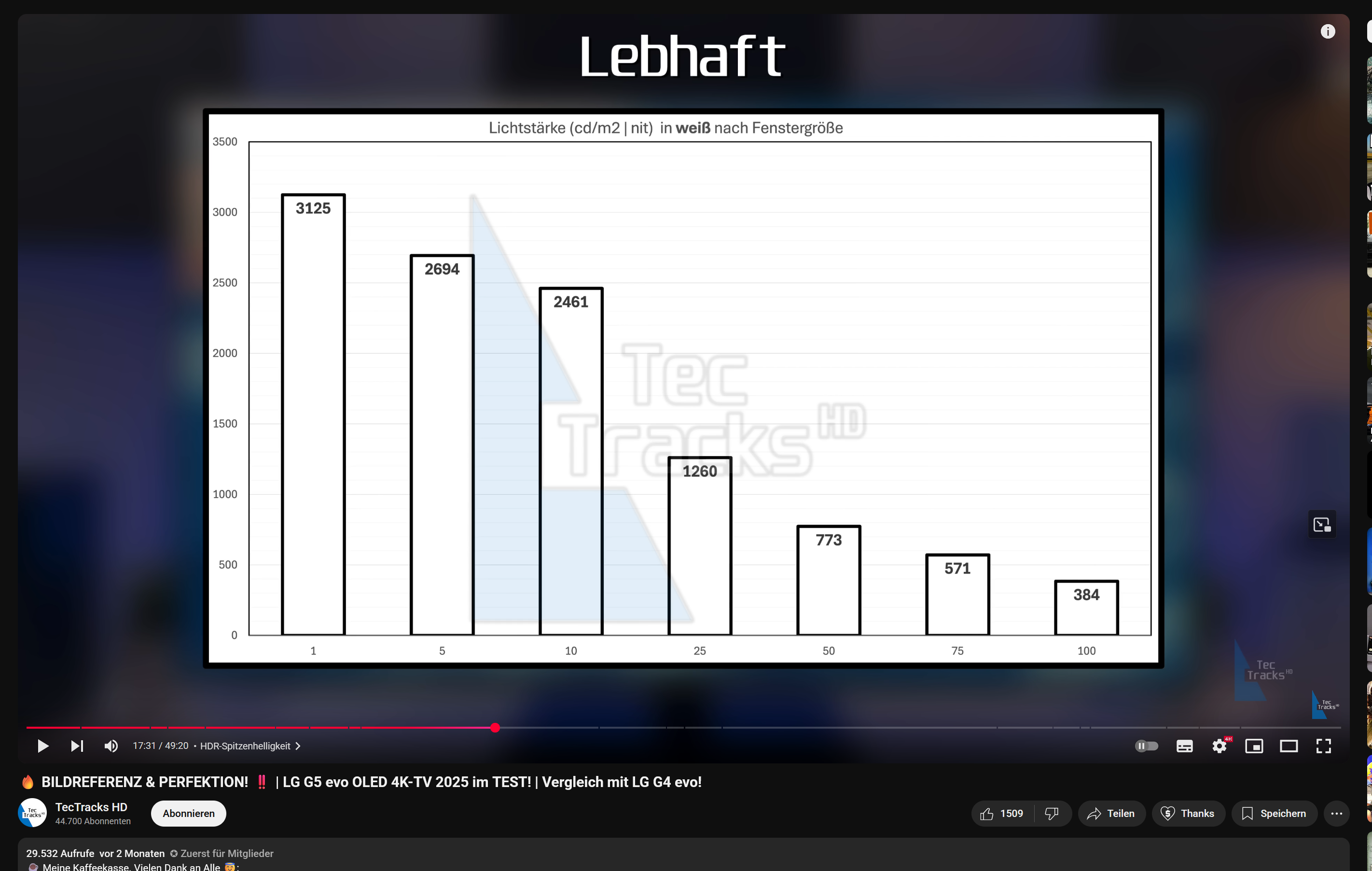 Screenshot 2025-06-30 172534.png