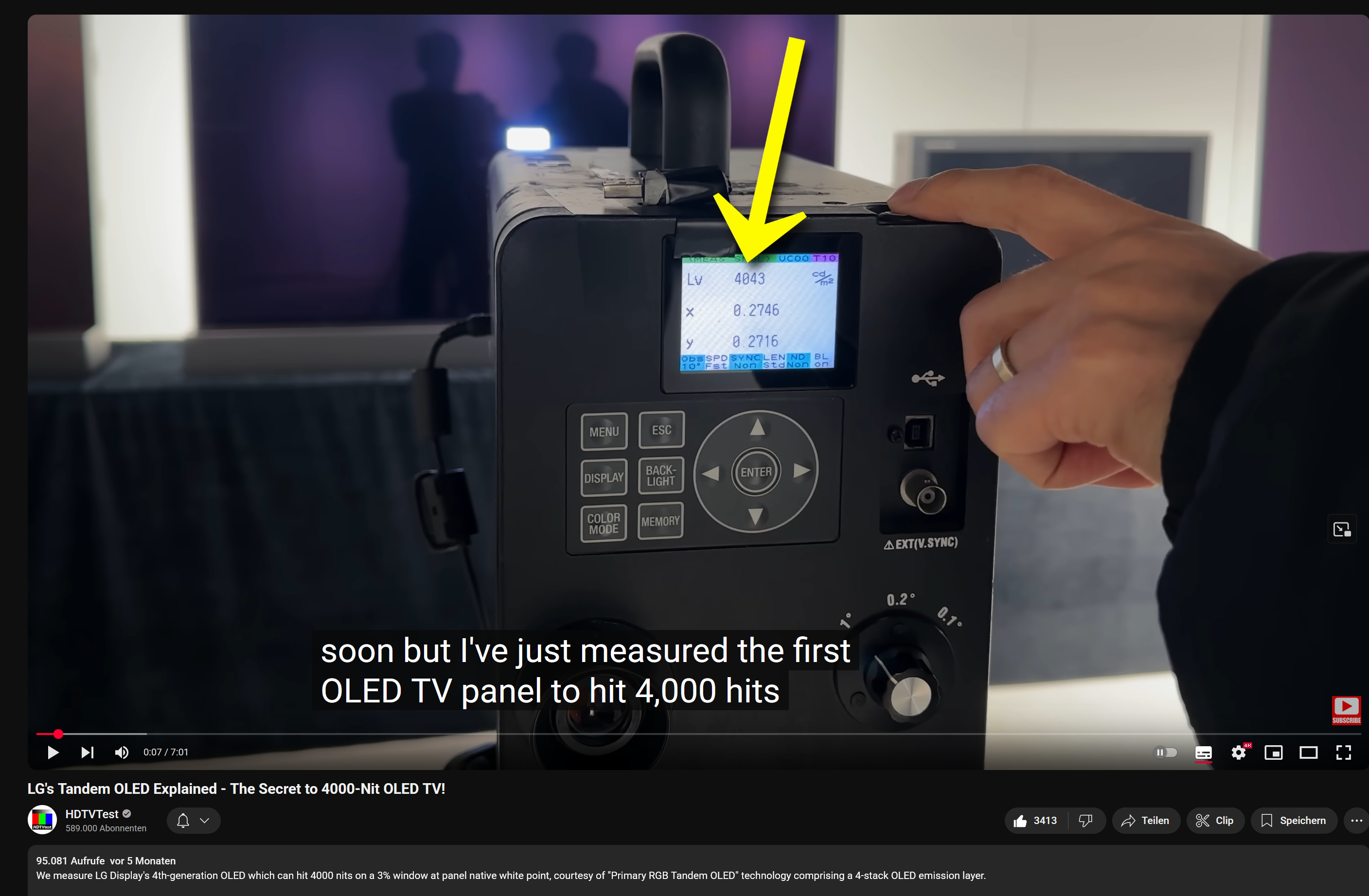 Screenshot 2025-06-30 172843.png