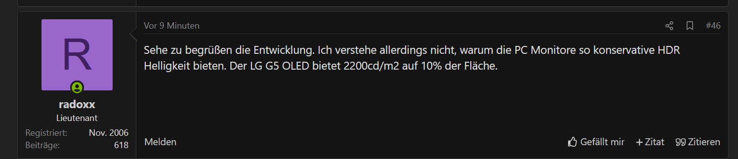 Screenshot 2025-06-30 173148.png