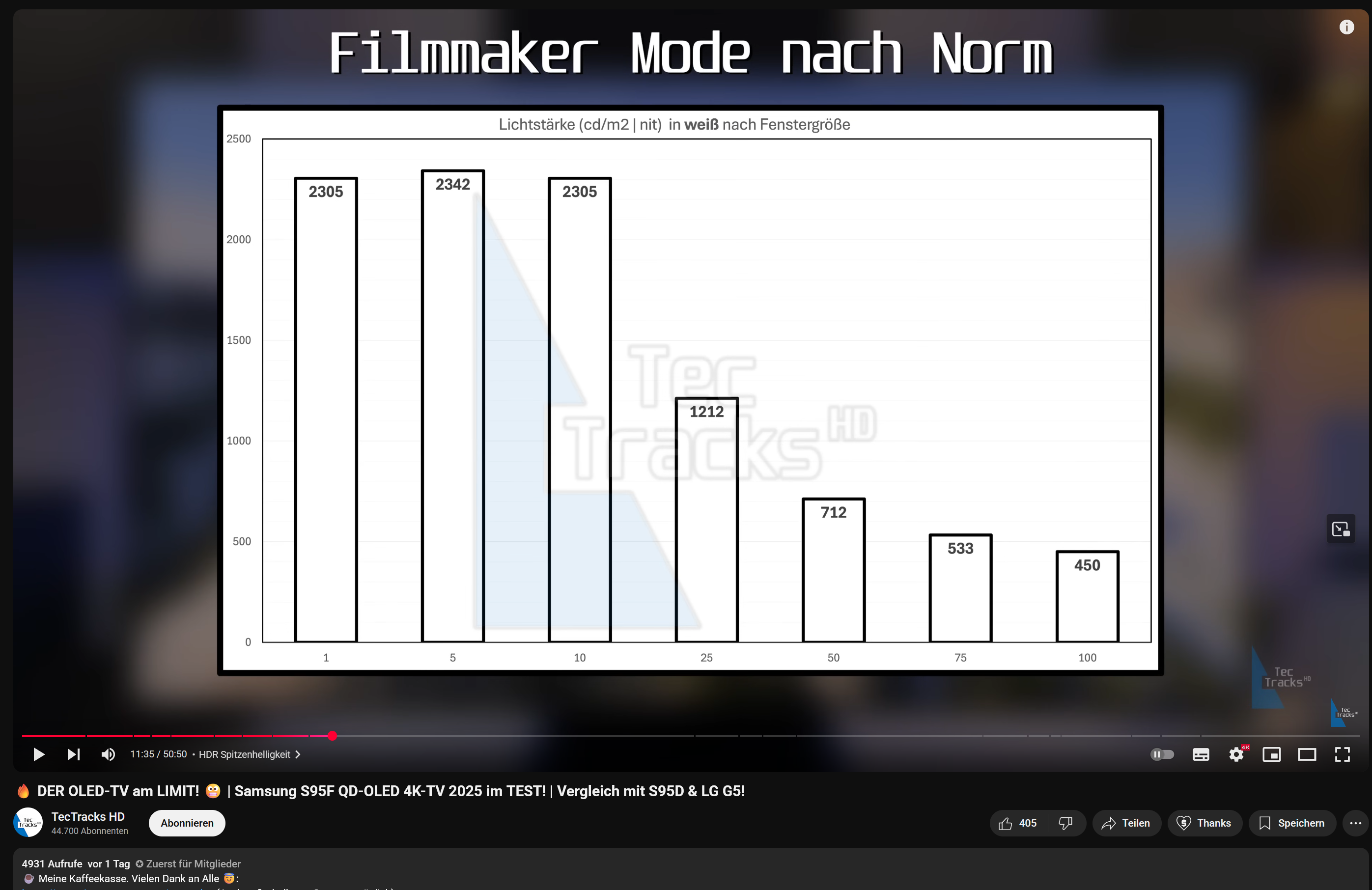 Screenshot 2025-06-30 173350.png