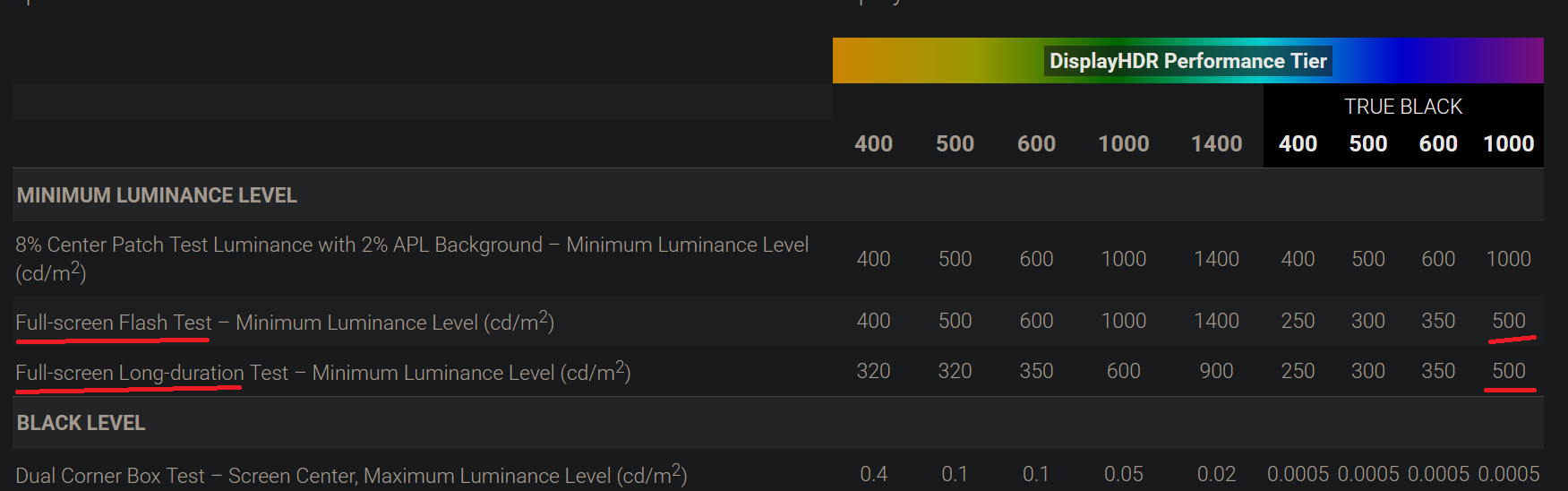 Screenshot 2025-06-30 173845.png