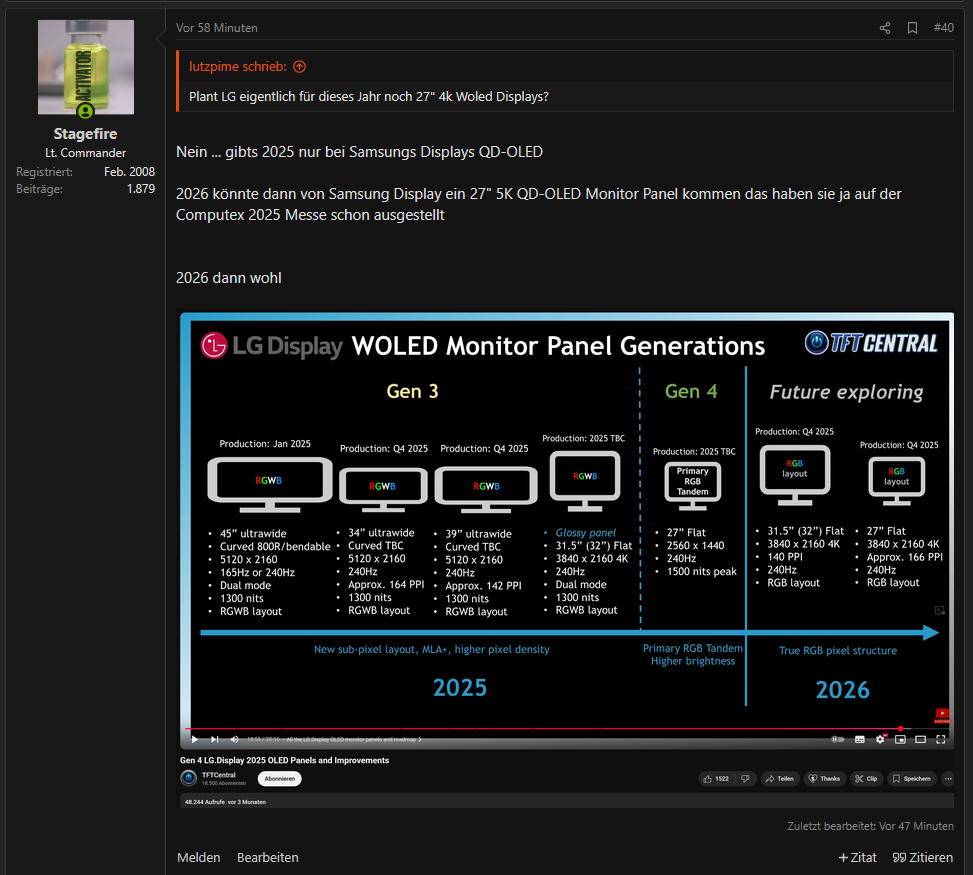 Screenshot 2025-06-30 180956.png