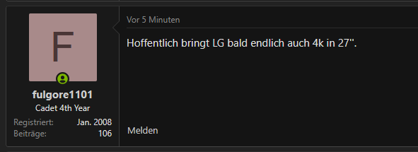 Screenshot 2025-06-30 181010.png