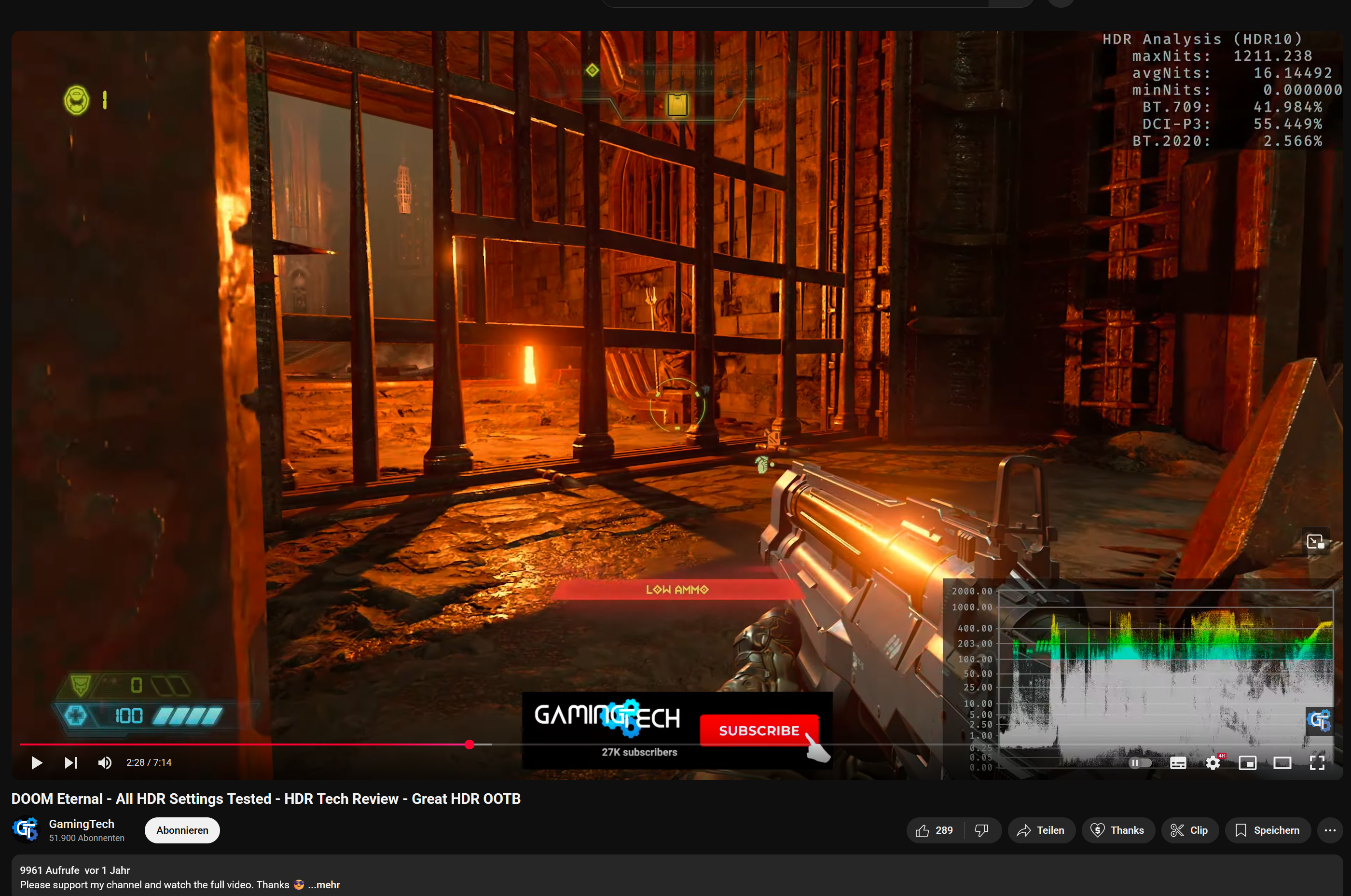 Screenshot 2025-06-30 185356.png