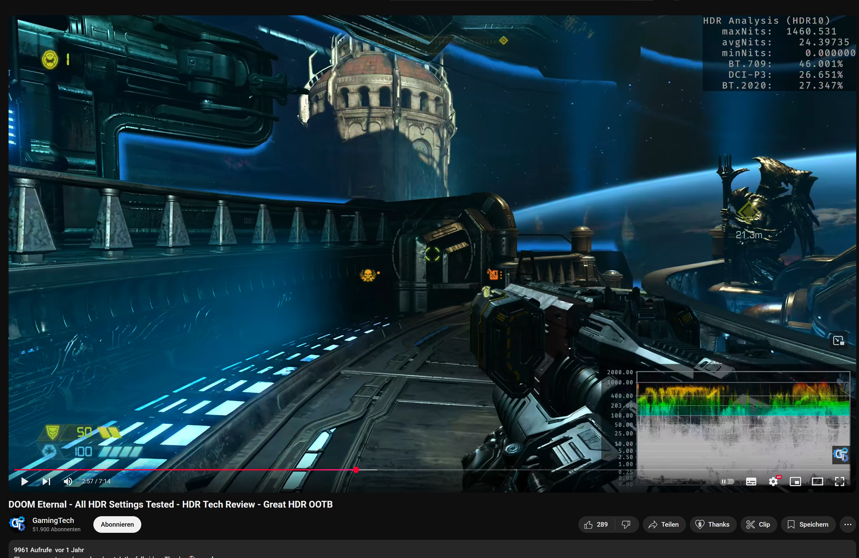 Screenshot 2025-06-30 185511.png