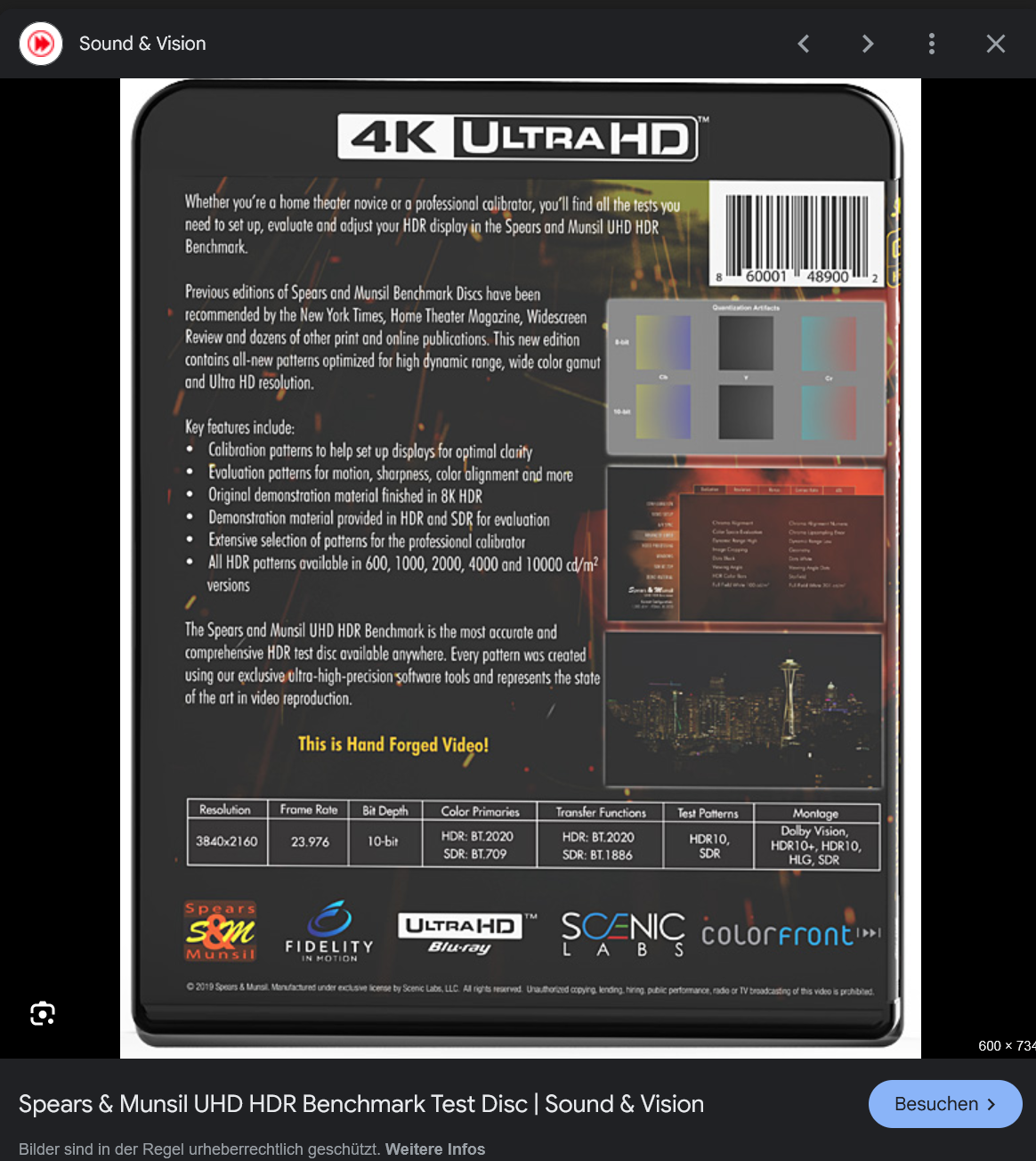 Screenshot 2025-06-30 185845.png