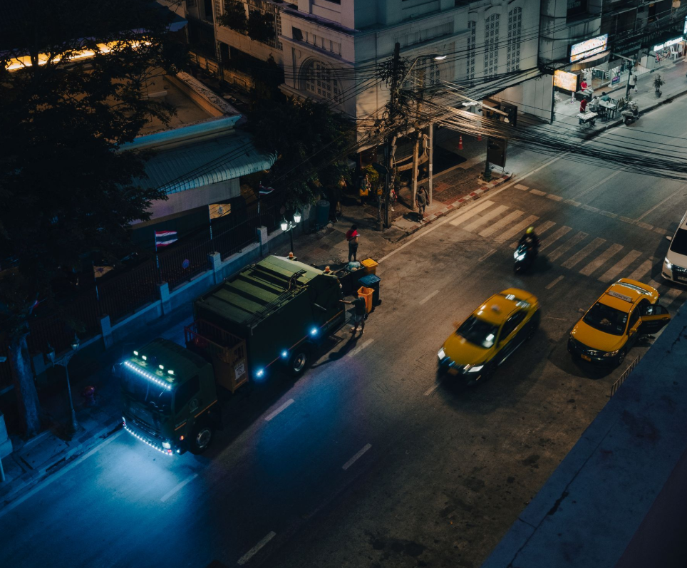 Screenshot 2025-06-30 200029.png