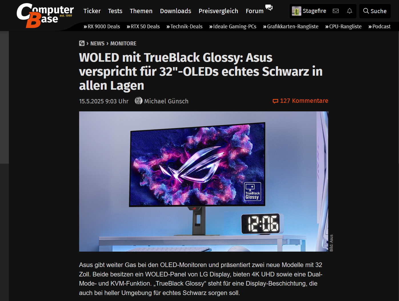 Screenshot 2025-06-30 203336.png