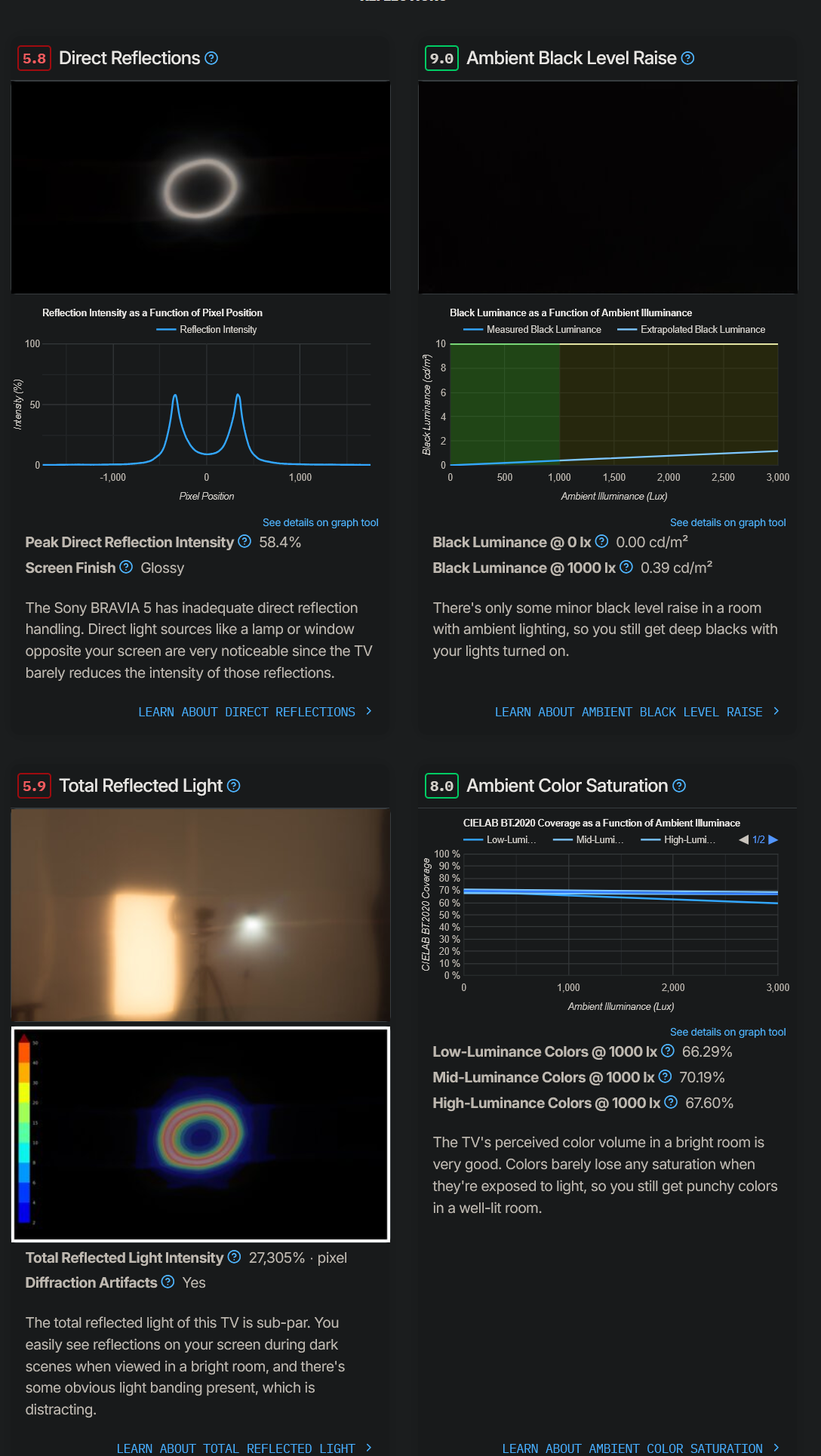 Screenshot 2025-06-30 211625.png