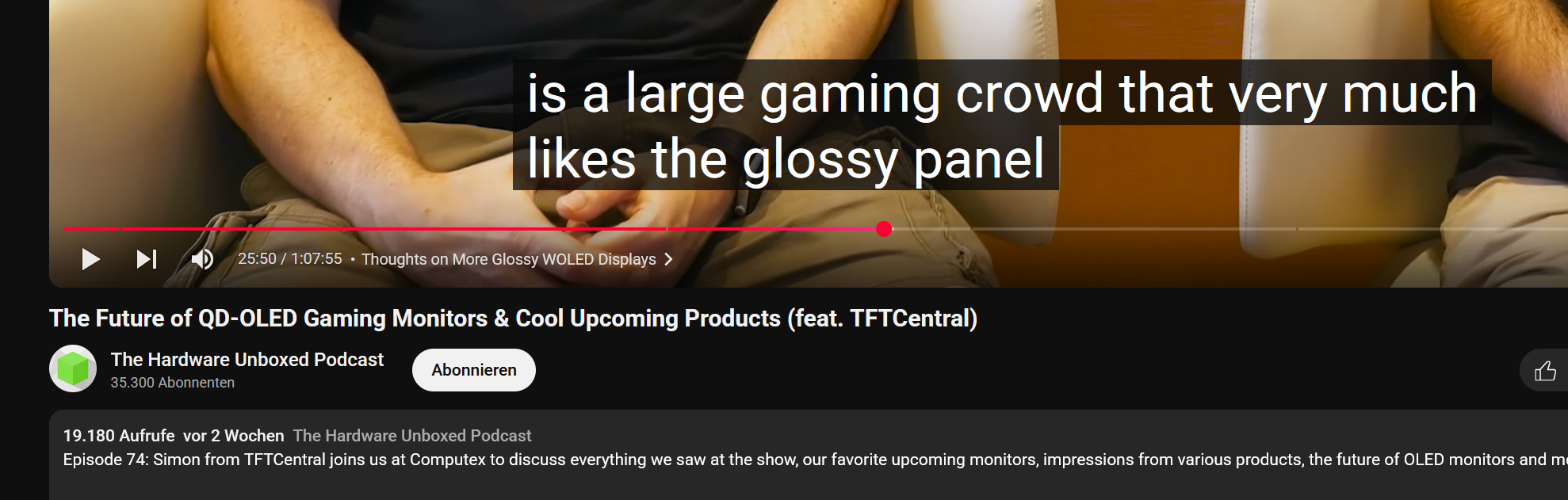 Screenshot 2025-06-30 221123.png