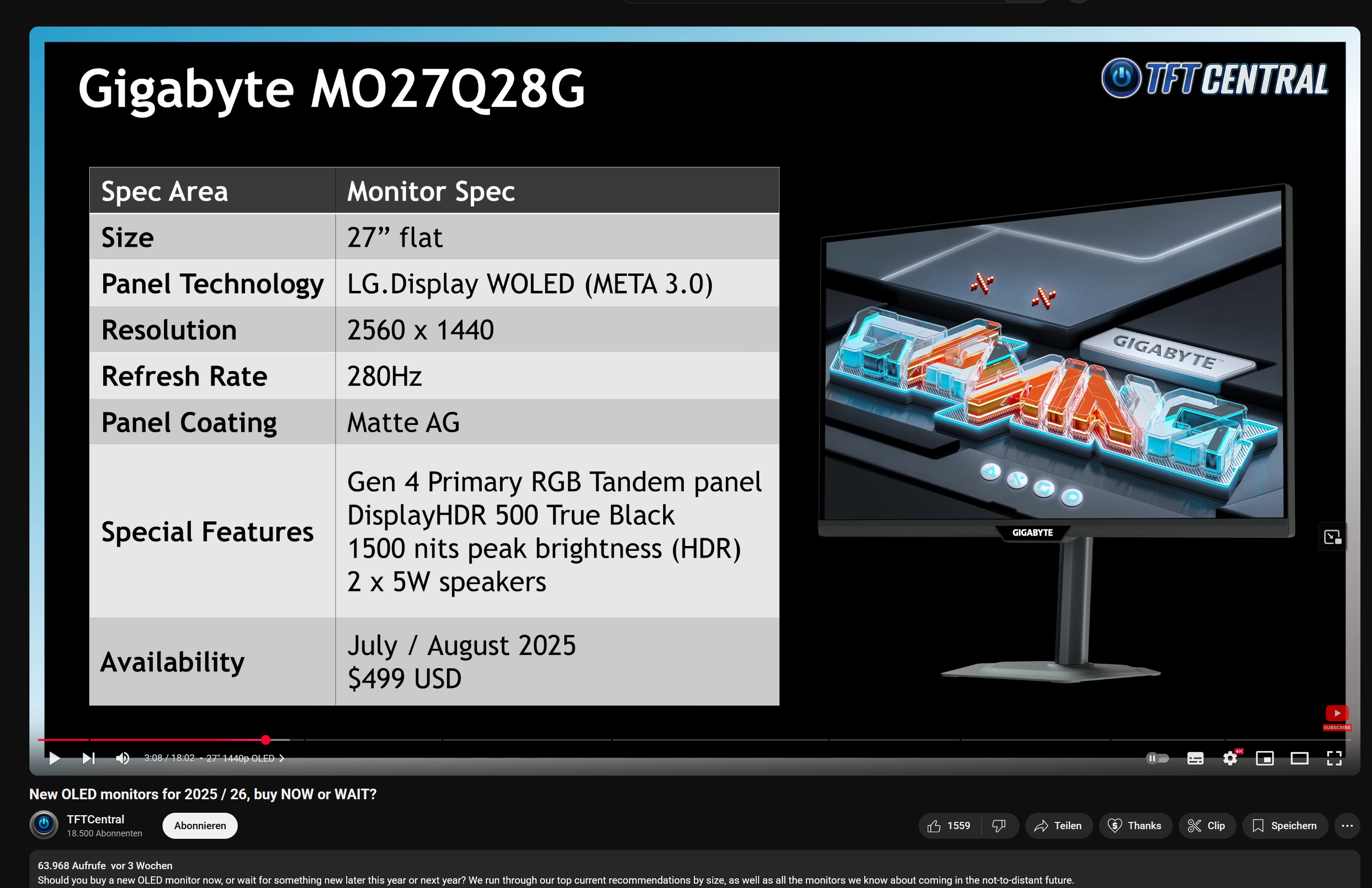 Screenshot 2025-06-30 222049.png