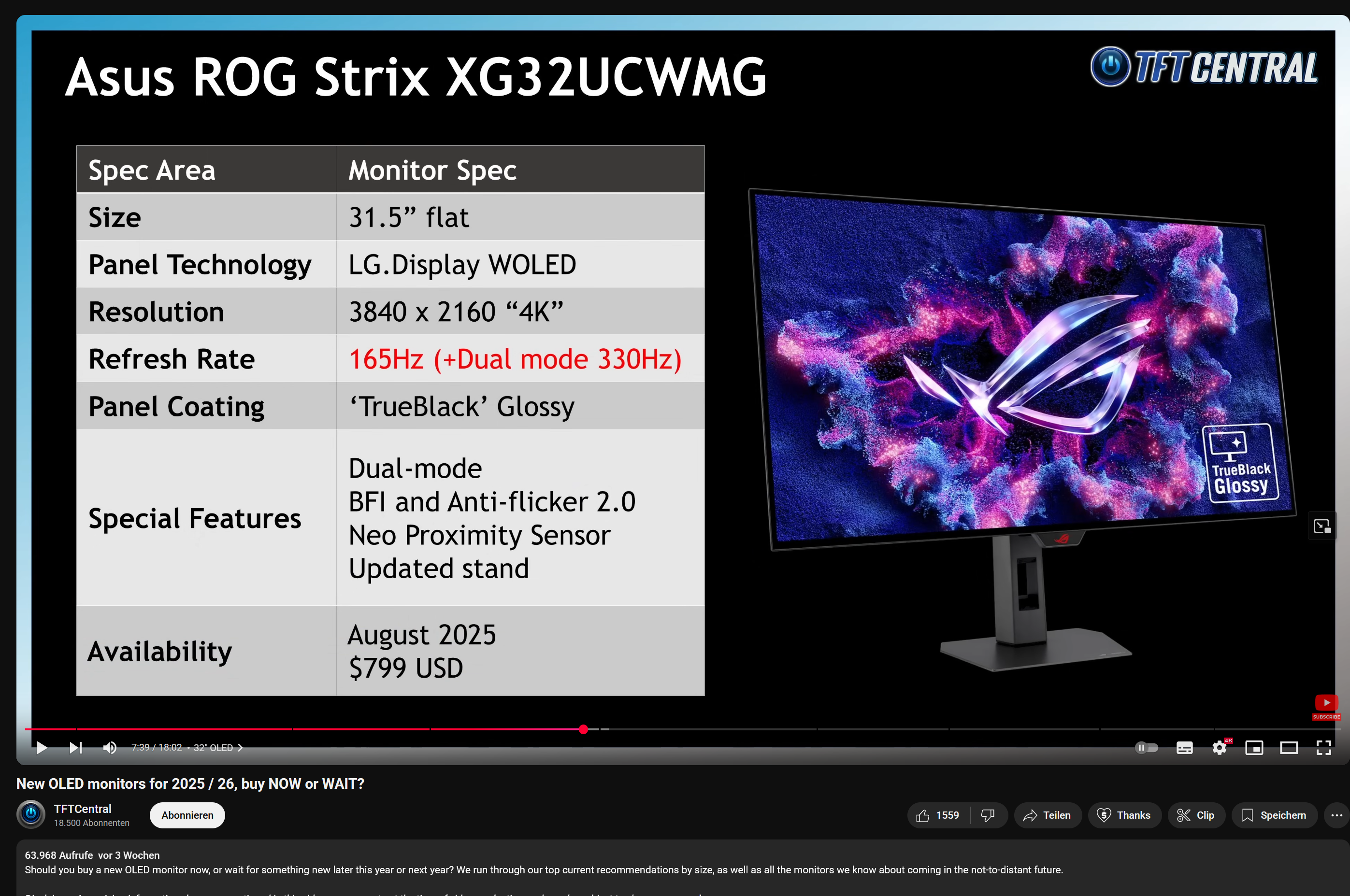 Screenshot 2025-06-30 222241.png