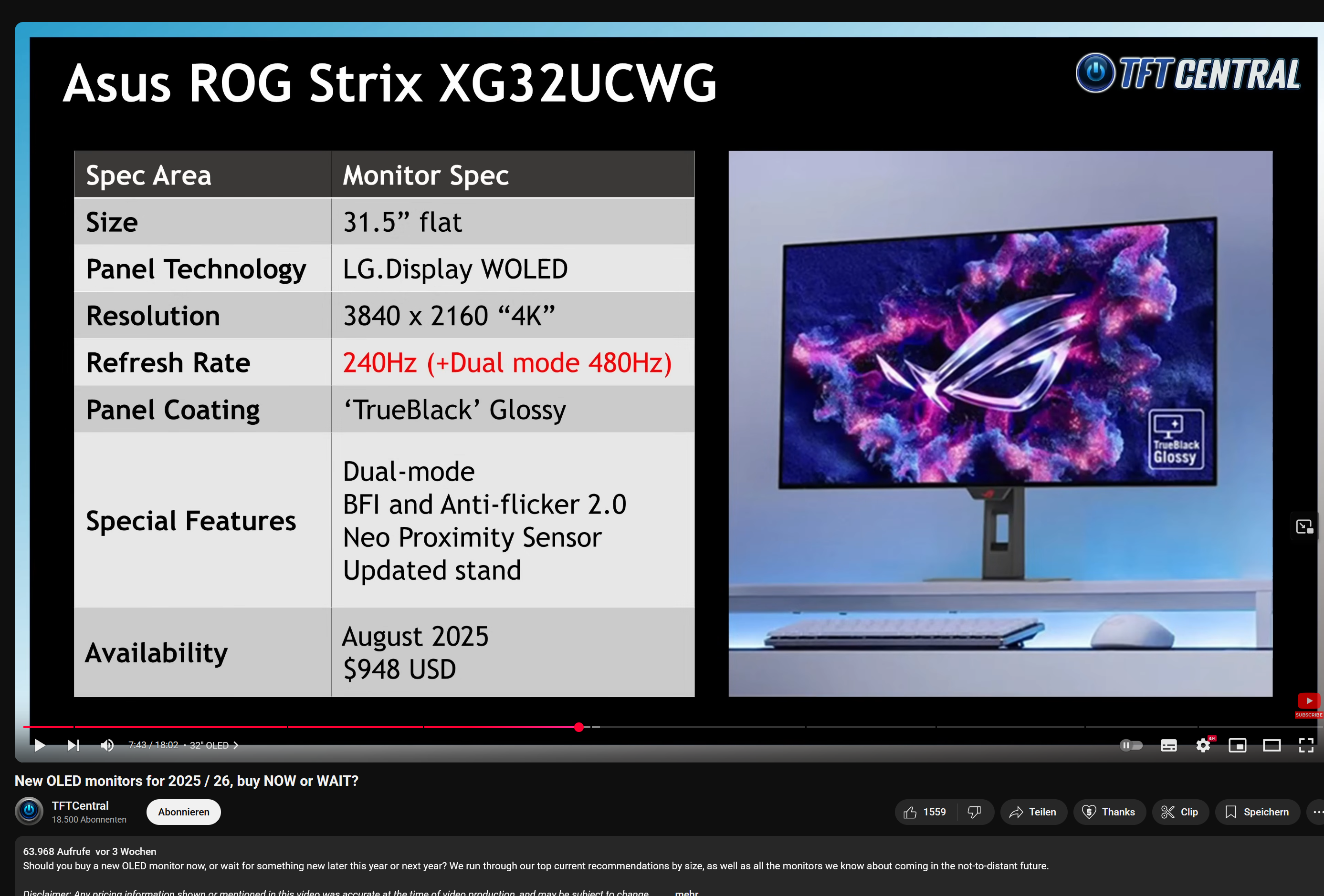 Screenshot 2025-06-30 222339.png