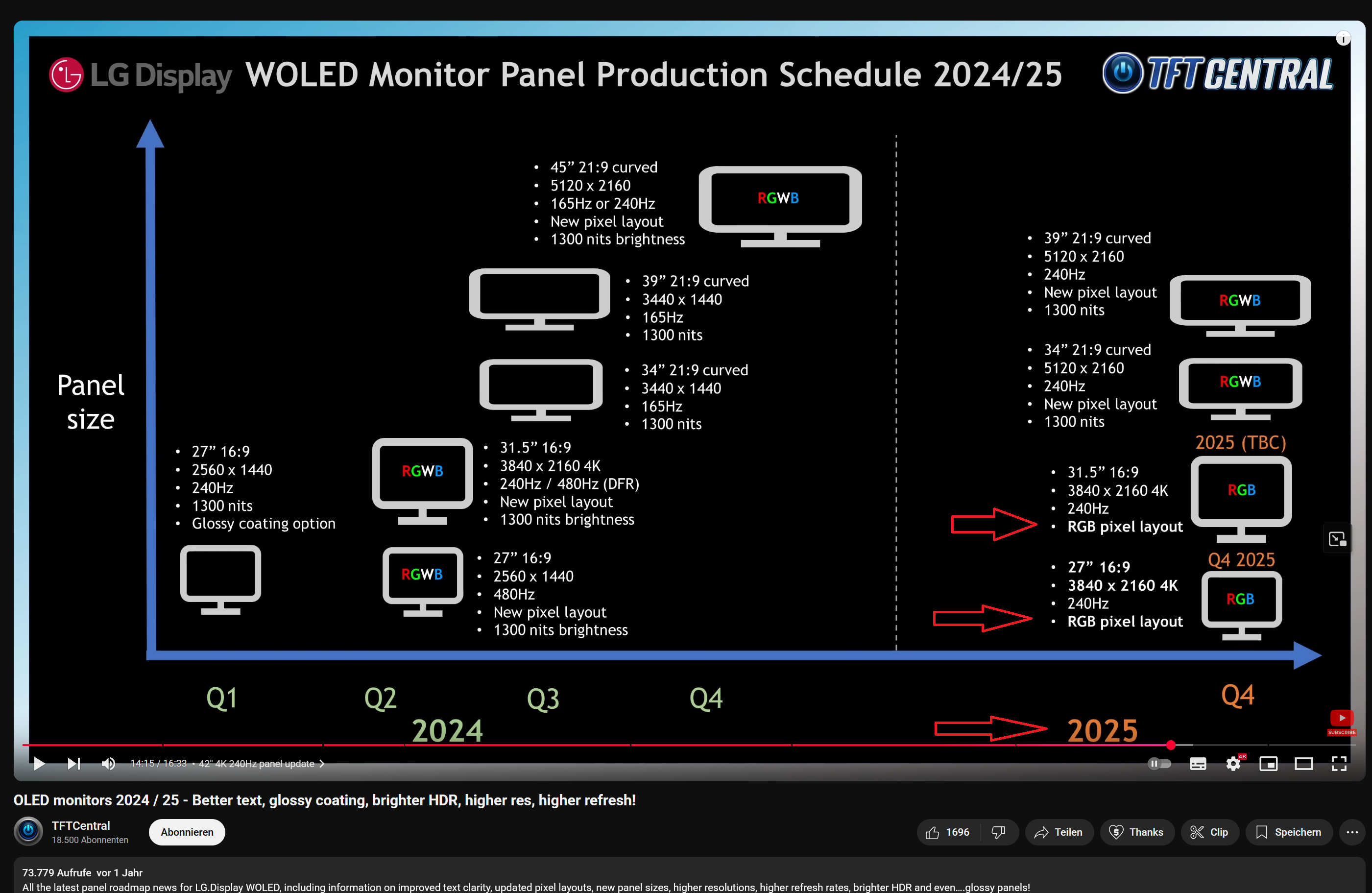 Screenshot 2025-06-30 233439.png