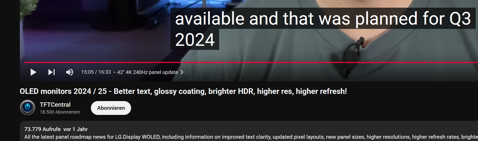 Screenshot 2025-06-30 233840.png