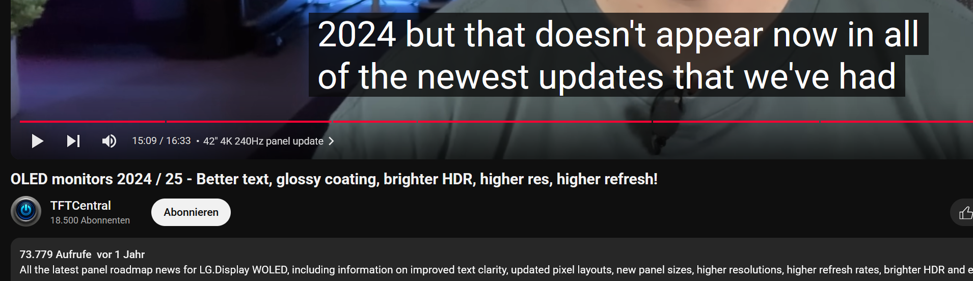 Screenshot 2025-06-30 233903.png