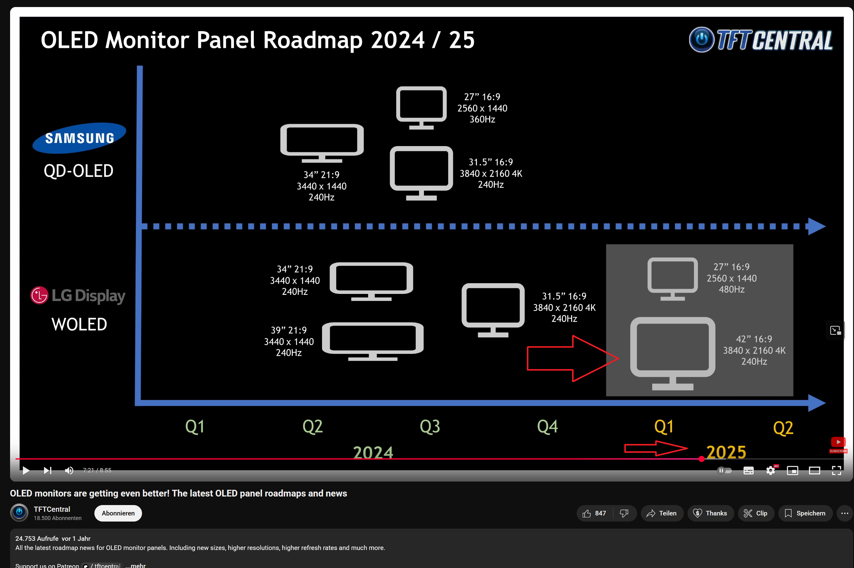 Screenshot 2025-06-30 234409.png