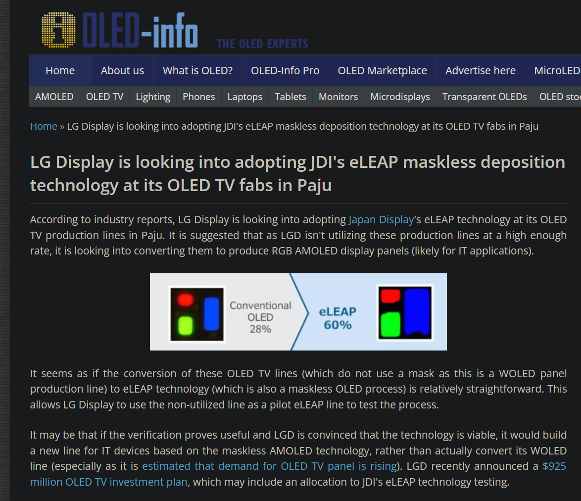 Screenshot 2025-06-30 234853.png