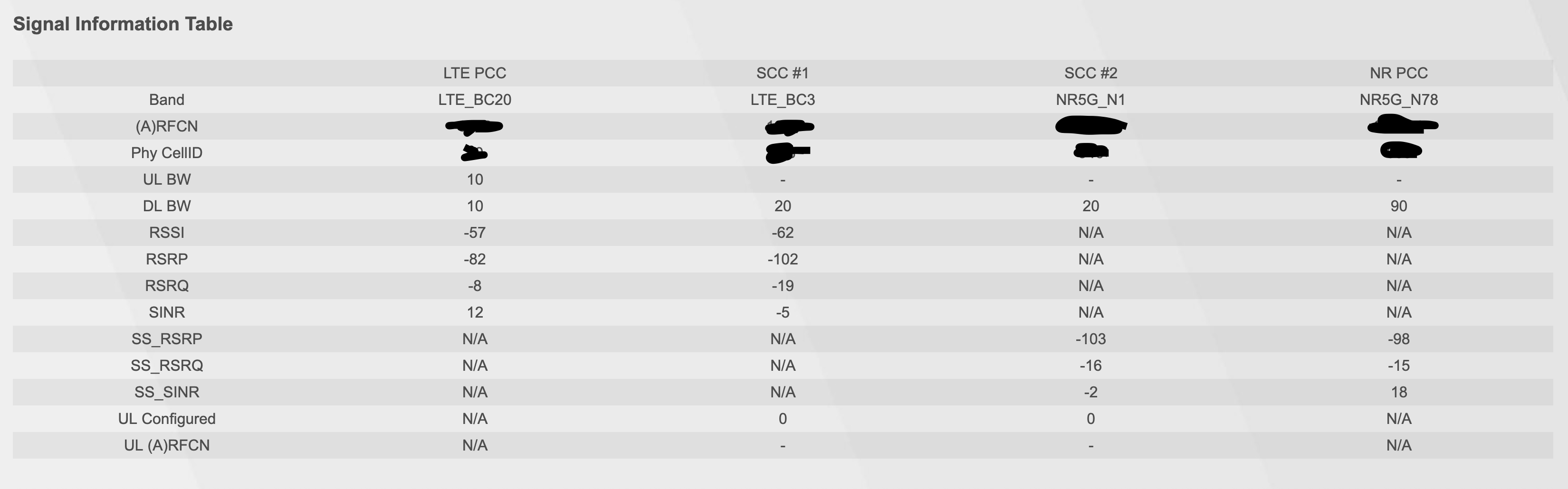 Screenshot 2025-06-30 at 23.38.27.png