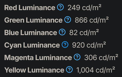 Screenshot 2025-07-01 000237.png