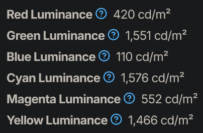 Screenshot 2025-07-01 000356.png