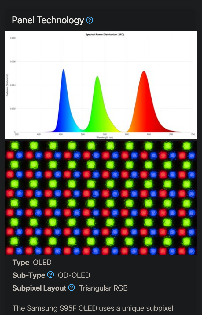 Screenshot 2025-07-01 000503.png