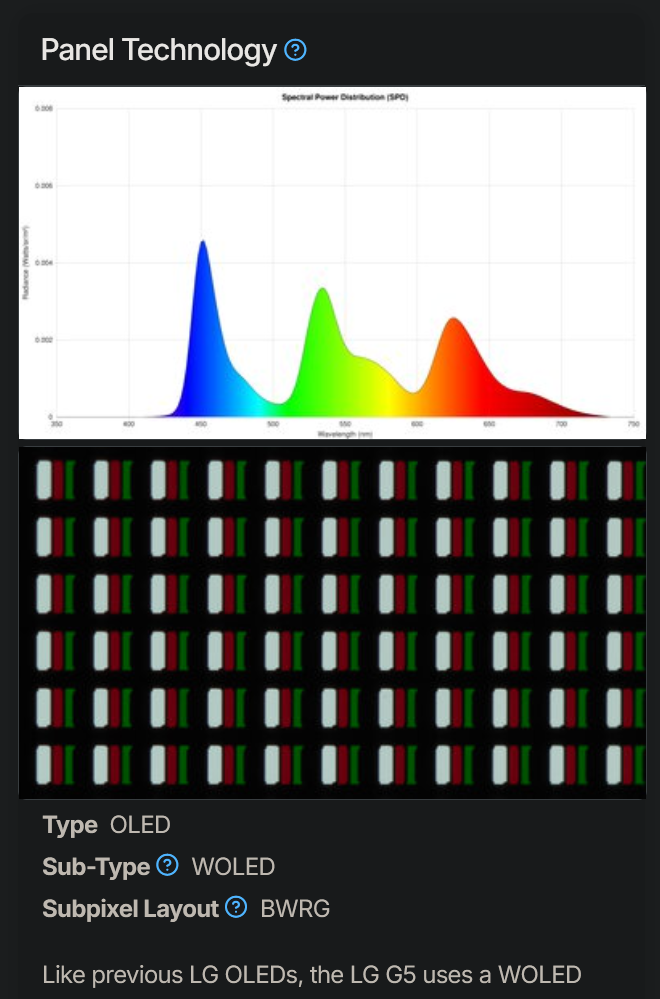 Screenshot 2025-07-01 000508.png