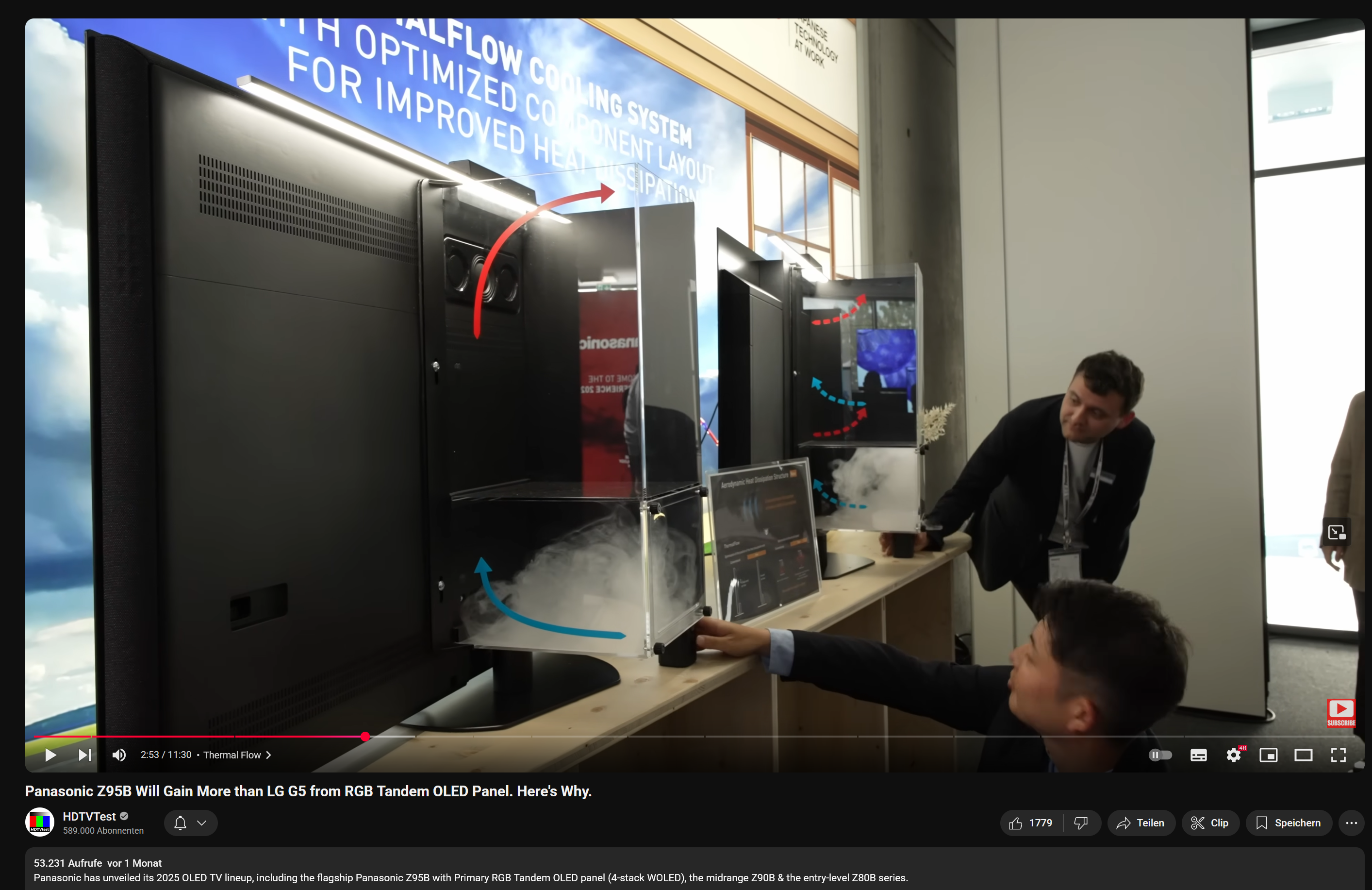 Screenshot 2025-07-01 000903.png