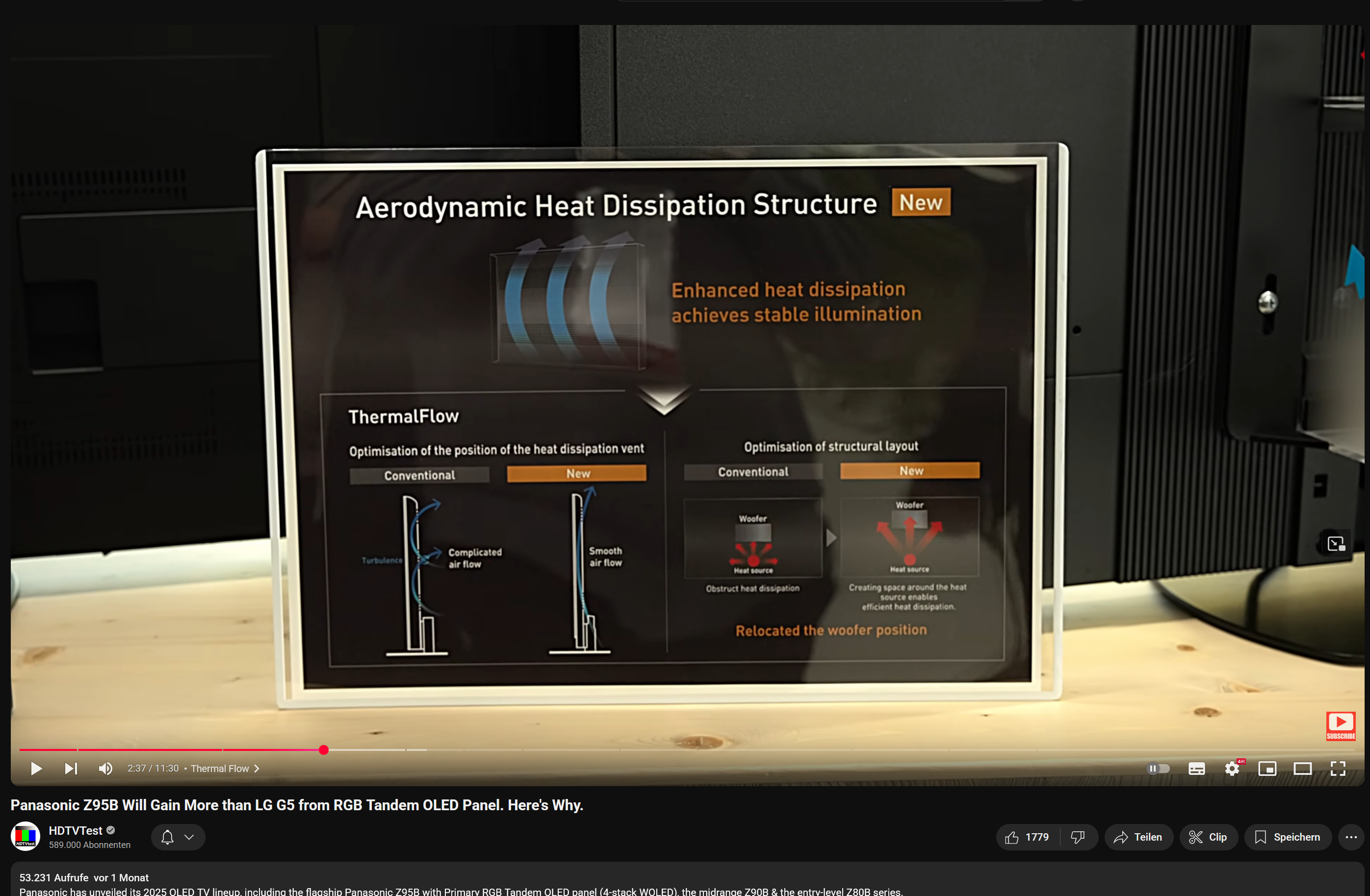 Screenshot 2025-07-01 001312.png