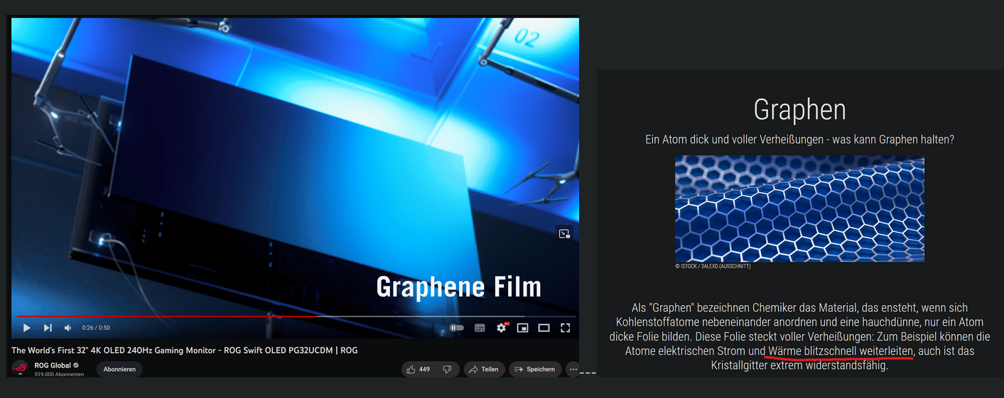 Screenshot 2025-07-01 001804.png