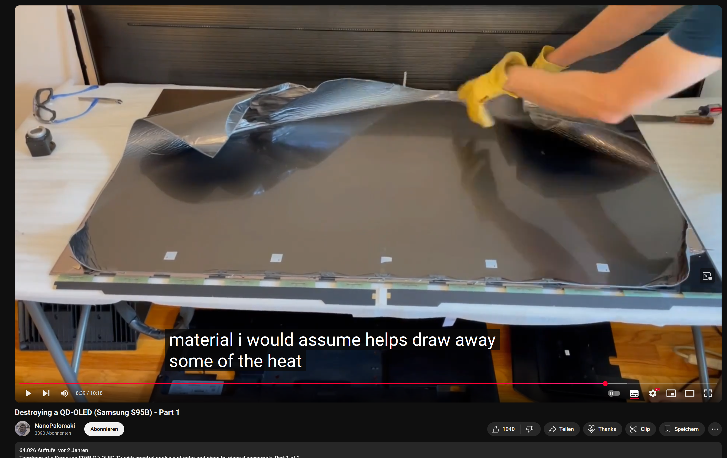 Screenshot 2025-07-01 002607.png