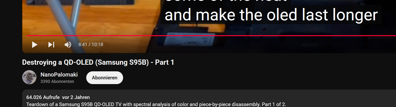 Screenshot 2025-07-01 002614.png