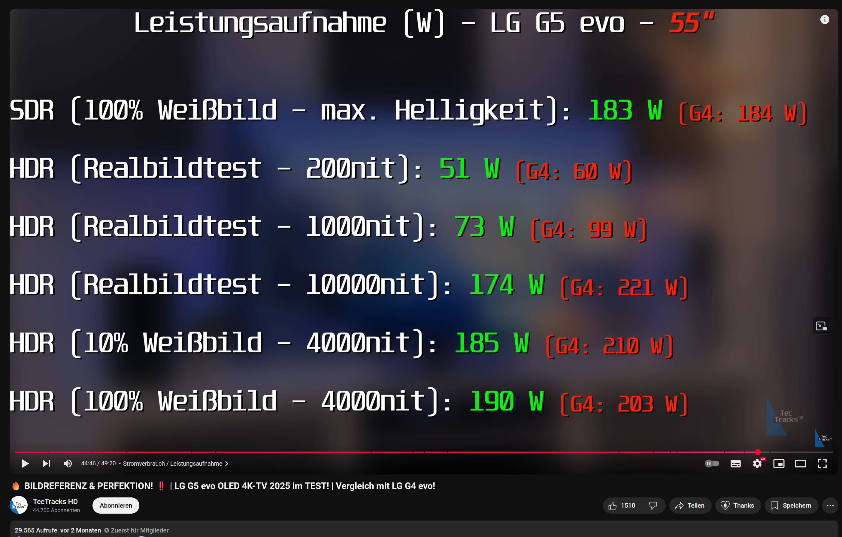 Screenshot 2025-07-01 002829.png