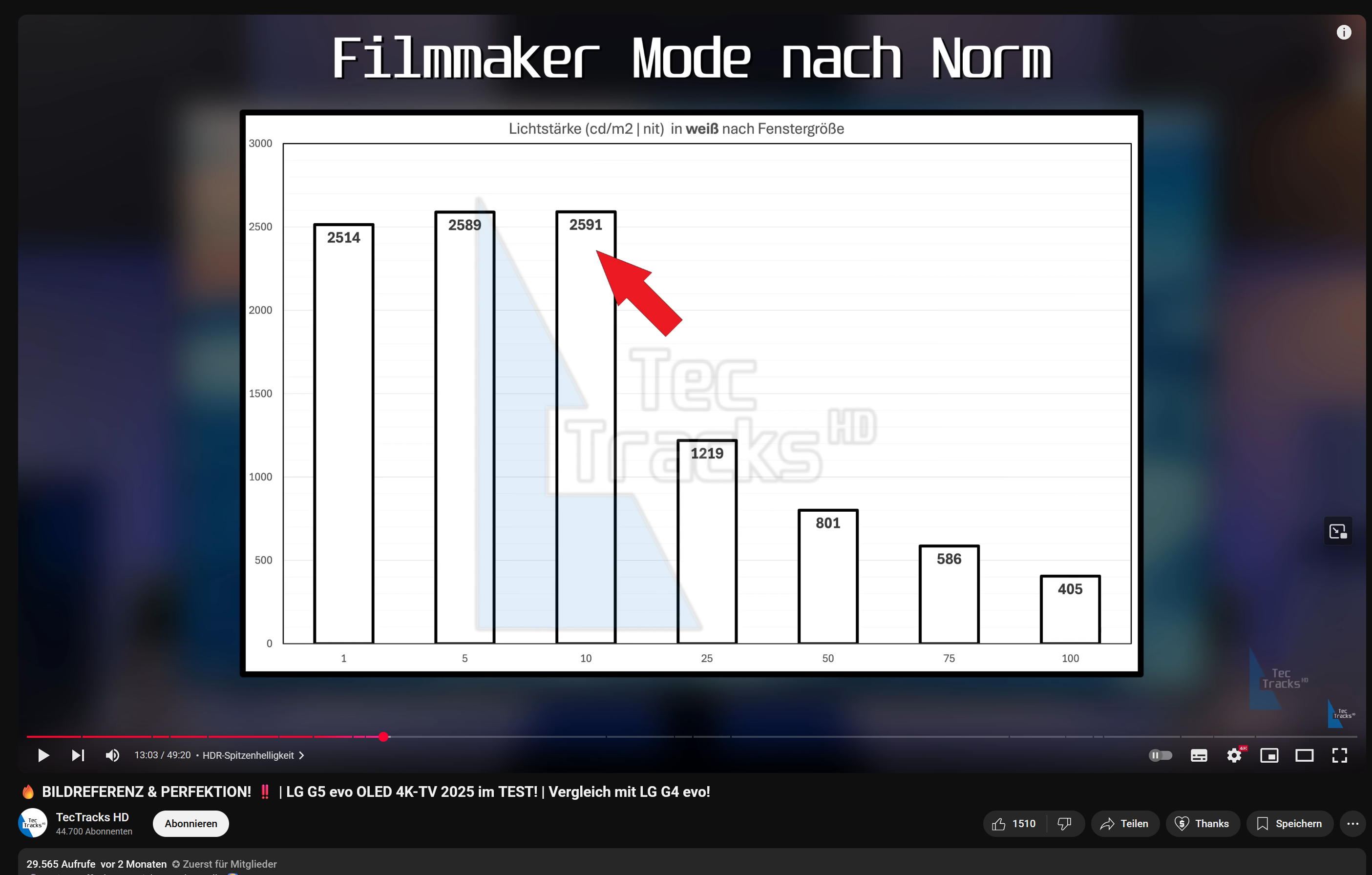 Screenshot 2025-07-01 002930.png