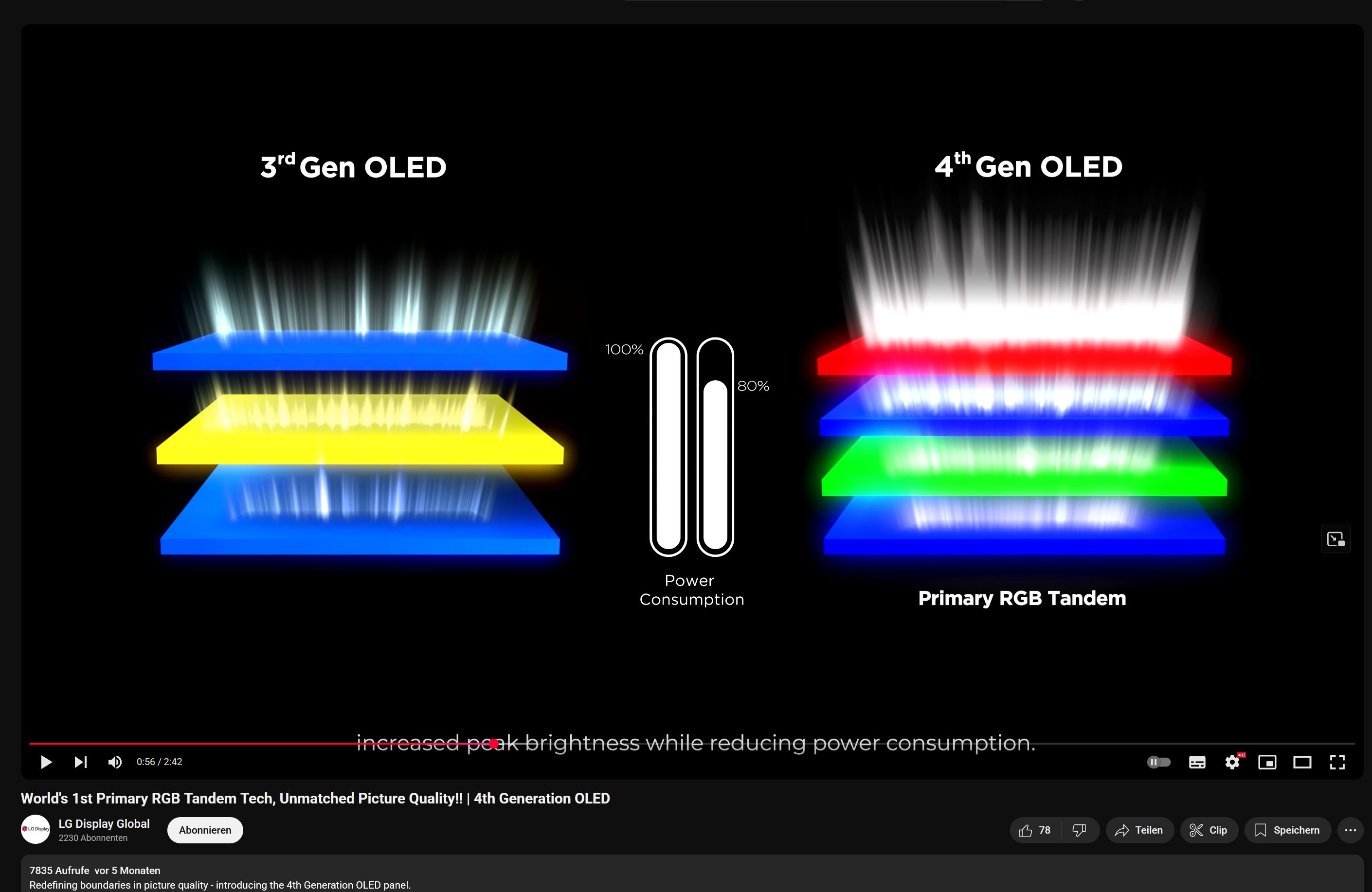 Screenshot 2025-07-01 003100.png