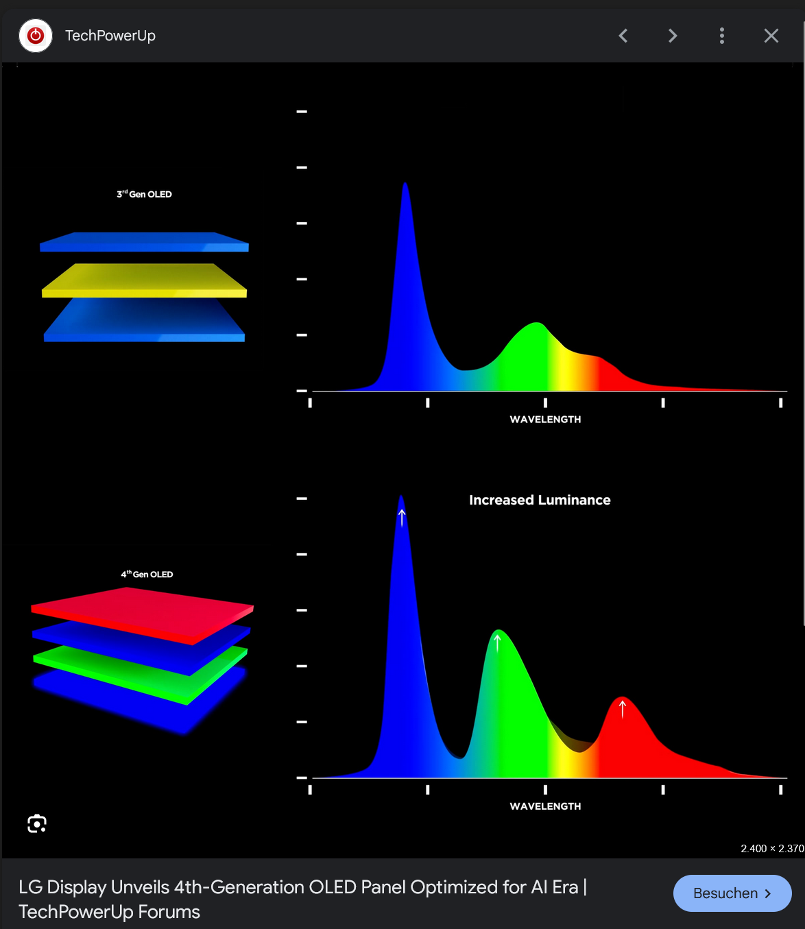 Screenshot 2025-07-01 005541.png