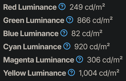 Screenshot 2025-07-01 005737.png