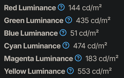 Screenshot 2025-07-01 005750.png