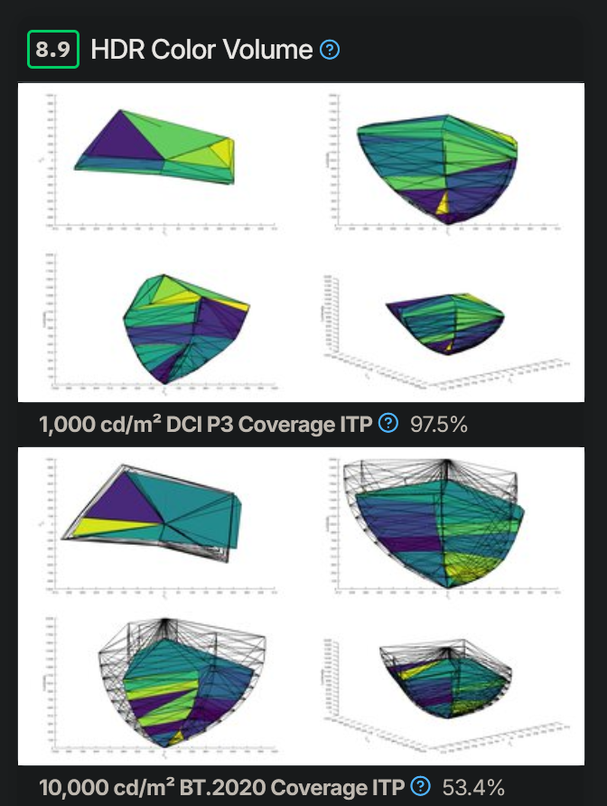 Screenshot 2025-07-01 005933.png