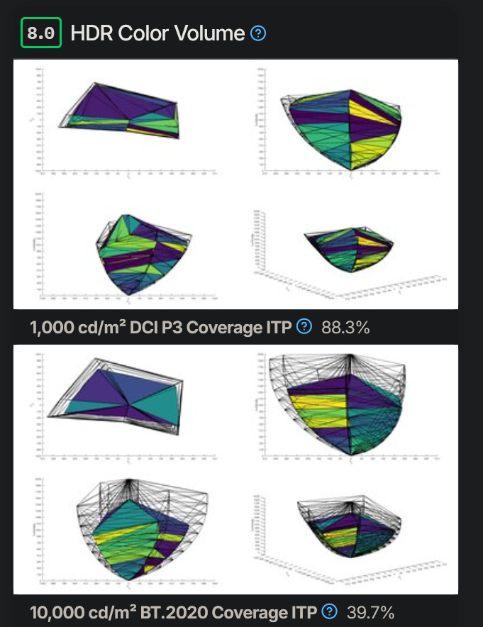 Screenshot 2025-07-01 005936.png